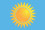 Weather conditions